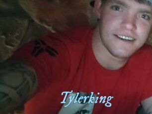 Tylerking