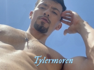 tylermoren DeriheruI
