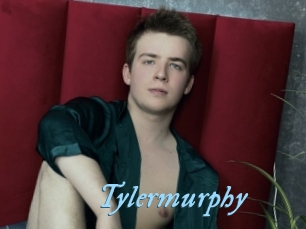 Tylermurphy