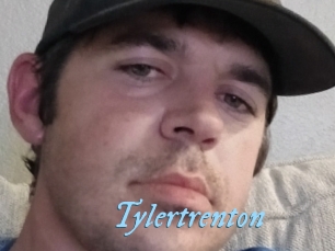 Tylertrenton
