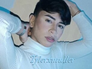 Tylerxmuller