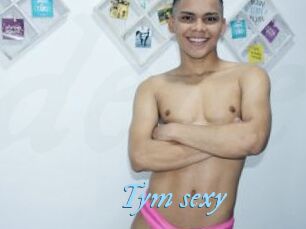 Tym_sexy