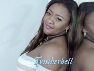 Tymkerbell
