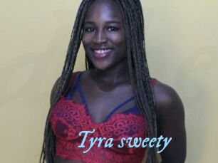 Tyra_sweety
