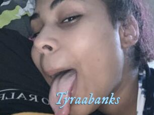tyraabanks DeriheruI