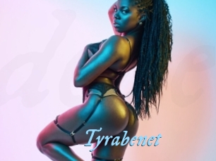 Tyrabenet