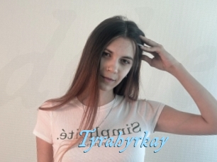 Tyrahyrkay