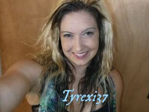 Tyrexi37