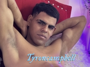 tyroncampbell DeriheruI