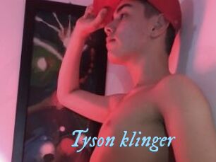 Tyson_klinger