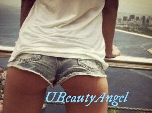UBeauty_Angel