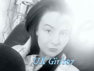 UK_Girl207