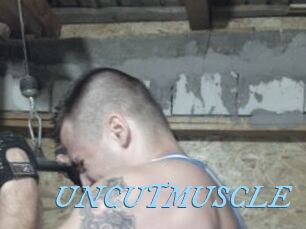 UNCUTMUSCLE