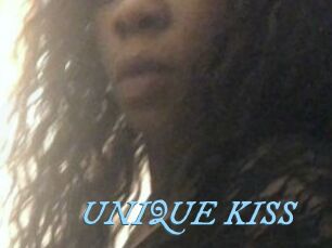 UNIQUE_KISS