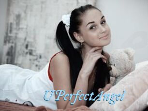 UPerfectAngel