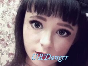 URDanger