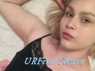 URFeral_Flower
