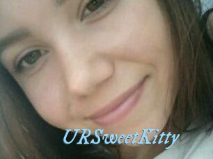 URSweetKitty