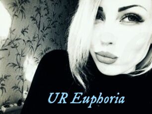 UR_Euphoria
