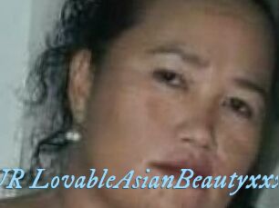 UR_LovableAsianBeautyxxx
