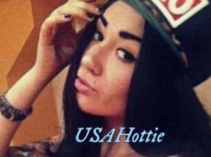 USAHottie