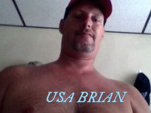 USA_BRIAN