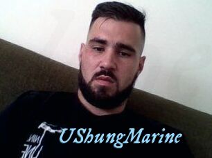 UShungMarine