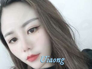 Uiaong