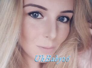 UkBaby26