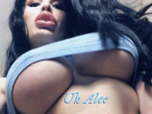 Uk_Alee