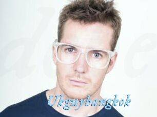Ukguybangkok