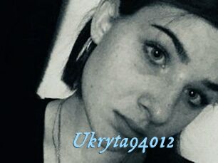 Ukryta94012