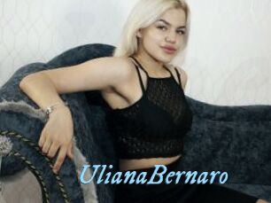 UlianaBernaro