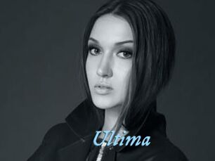 Ultima