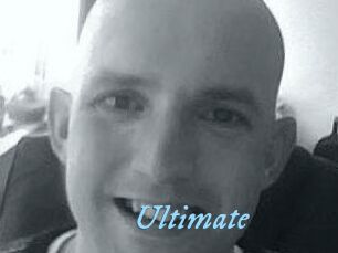 Ultimate