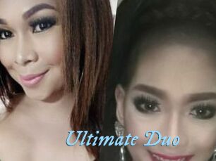 Ultimate_Duo