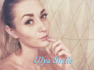Ulya_Smile