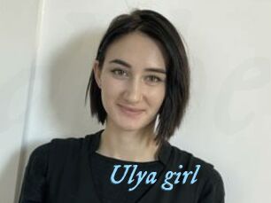 Ulya_girl