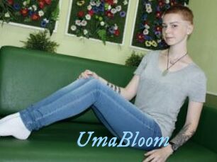 UmaBloom