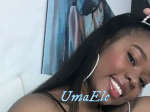 UmaEle