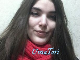 UmaTori