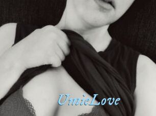 UmieLove