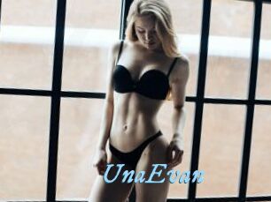 UnaEvan