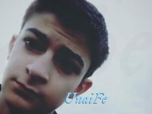 UnaiFe
