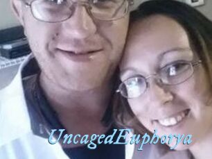 UncagedEuphorya