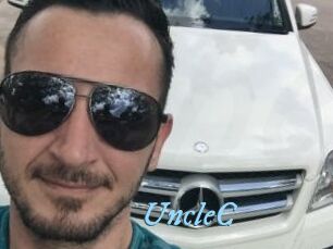 UncleC
