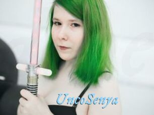 UncoSenya
