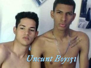 Uncunt_Boys51