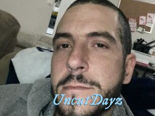 UncutDayz