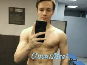 UncutMeat
